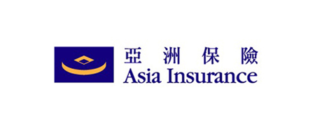 Asia Insurance